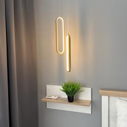 Фото Апартаменты Суточно на проспекте Октября 107А