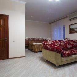 Астра — ed8c71cad30f98e738a0e56242bd904f