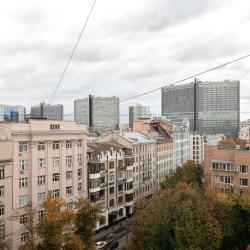 фото 30 Rento (Ренто) на переулке Староконюшенский