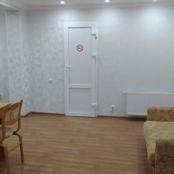 Фото Отель Дом туриста