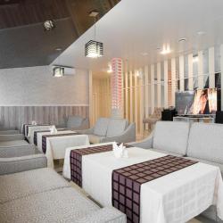 Виктория Плаза — ed8e330ca8b7fa7e230fc52871db6537