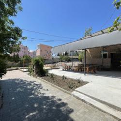 Фото Отель У Александра