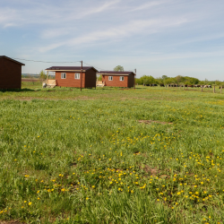 Фото Отель Прибой