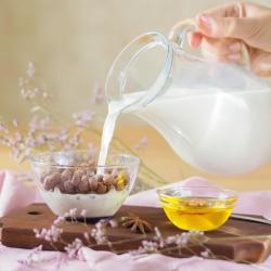 Фото Отель Время Вдохновения