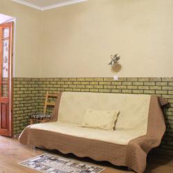 Фото Апартаменты на улице Красноармейская 18