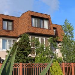 Фото Отель Vela (Вэла)