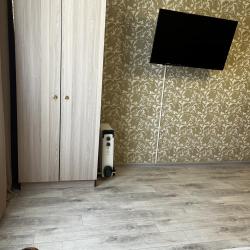Фото Отель Уютный дом на улице Тушканова