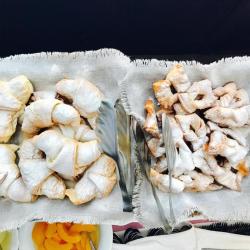 Фото Отель G Empire (Империя Джи)