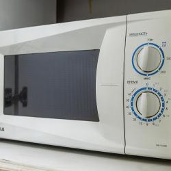 2-комнатные апартаменты стандарт