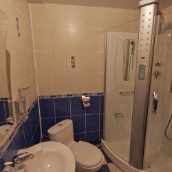 Фото Отель ФК Металлург