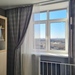 фото 40 Sky Tower (Скай Тауэр) на шоссе Силикатное