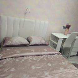 Фото Апартаменты на улице Черняховского 9