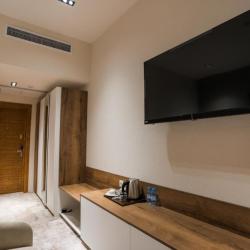 Фото Отель Premier Hotel (Премьер)