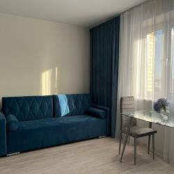 Фото Отель Vetka Home (Ветка Хоум) на улице Краузе