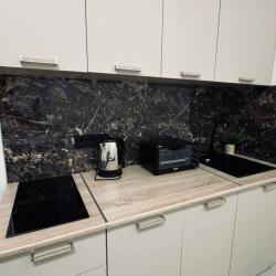 фото 3 MOKO Apartments (МОКО Апартментс) на улице Ярцевская