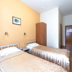 Каркушин Дом — ed94c427abd84db67c96865b326fcf61