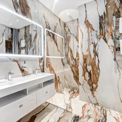фото 58 Апартаменты Fly Apartments (Флай Эпартментс) на проезде 1-й Красногвардейский