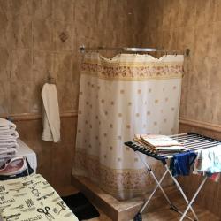 Фото Отель Вилла Вояж