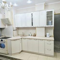 Фото Апартаменты на Атласова, 5