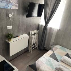 Фото Апартаменты Che52