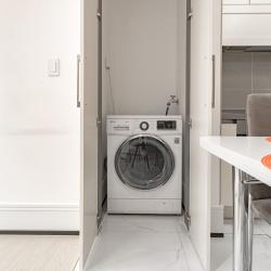 Фото Отель Вершина-ПВ на улице Жумекена Нажимеденова 4/1