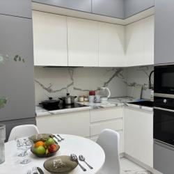 Апартаменты на улице Калинина, 86 — ed969e944716e8d3a705fd67131830cf