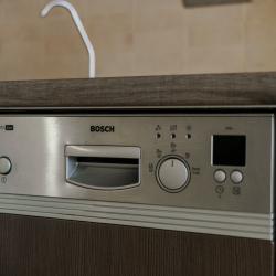 Фото Апартаменты Apart-Deluxe Легенды моря на улице Фермора