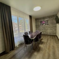 Фото Отель Премьер SKY (Скай)