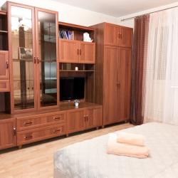 фото 15 GalaHome (ГалаХоум) на бульваре Мячковский
