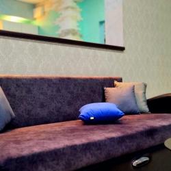 Фото Апартаменты на улице Комсомольская