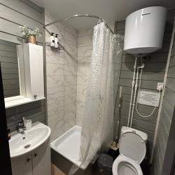 Фото Отель Гостевой дом Одиссея