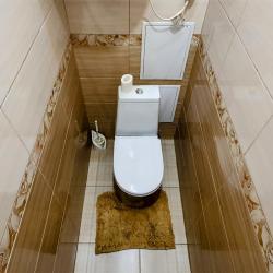2-комнатные апартаменты стандарт