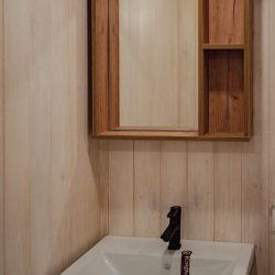 Фото Отель Заимка Грин Парк