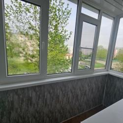 Фото Апартаменты на улице Бохняка