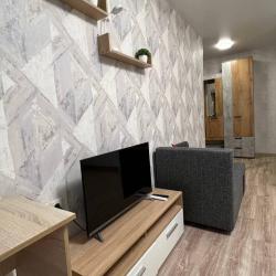 фото 20 Lucky Room (Лаки Рум) на проспекте Рязанский