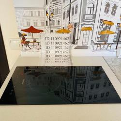 Фото Апартаменты на улице Магистральная 97