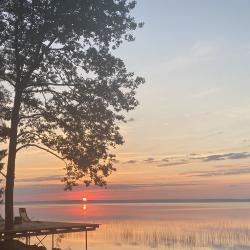 Коттедж стандарт