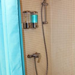 Фото Отель Стильный домик ДубльДом