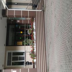 Фото Весна Бизнес Отель