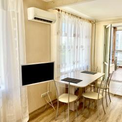 Фото Отель Top House (Топ Хаус) на улице Белинского