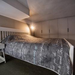 Фото Апартаменты на Ленина 36 к 4