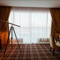 фото 26 Бест Вестерн Плюс Спасская (Best Western Plus Спасская)