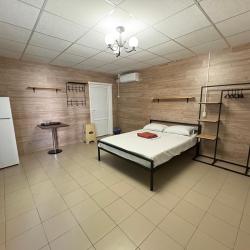 4-местная комната стандарт