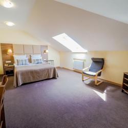 Фото Отель Роза Ветров