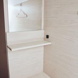 Фото Отель Hostel Kapsula (Капсула)