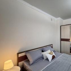 Фото Отель Вершина-ПВ на Байзакова 133