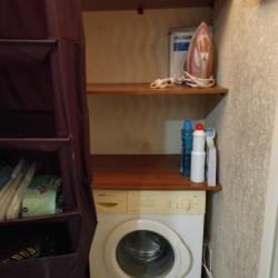 Фото Отель Альянс на проспекте Чехова 101