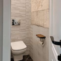 Фото Апартаменты на улице Горная