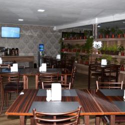 Фото Отель Gold Plaza (Голд Плаза)