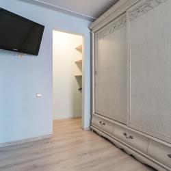 фото 30 Rental (РенталСПб) на улице Ленсовета 71